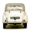 1965 Morris Minor 1000 Tourer - Image 3