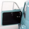1963 Morris Minor 1000 Saloon - Image 3