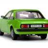 Opel Ascona B SR - Image 3