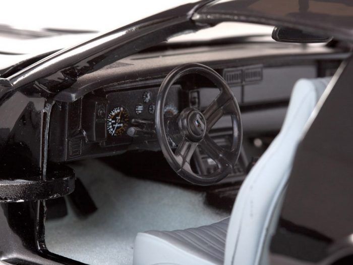 1982 Chevrolet Camaro - Image 3