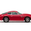 Aston Martin DB4GT Zagato - Image 3