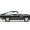 Aston Martin DB5 - Image 3
