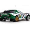 Lancia Stratos HF-  #3 S. Munari/L. Drews - Image 4