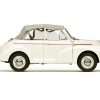 1965 Morris Minor 1000 Tourer - Image 4