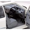 1984 Ford Escort RS TURBO - Image 4