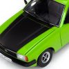 Opel Ascona B SR - Image 4