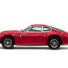 Aston Martin DB4GT Zagato - Image 4