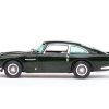 Aston Martin DB5 - Image 4
