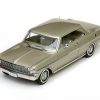 1963 Chevrolet Nova - Image 5