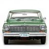 1963 Chevrolet Nova - Image 5