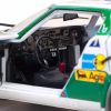 Lancia Stratos HF-  #3 S. Munari/L. Drews - Image 5