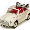 1965 Morris Minor 1000 Tourer - Image 5