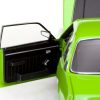 Opel Ascona B SR - Image 5