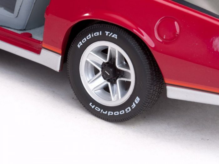 1982 Chevrolet Camaro - Image 5