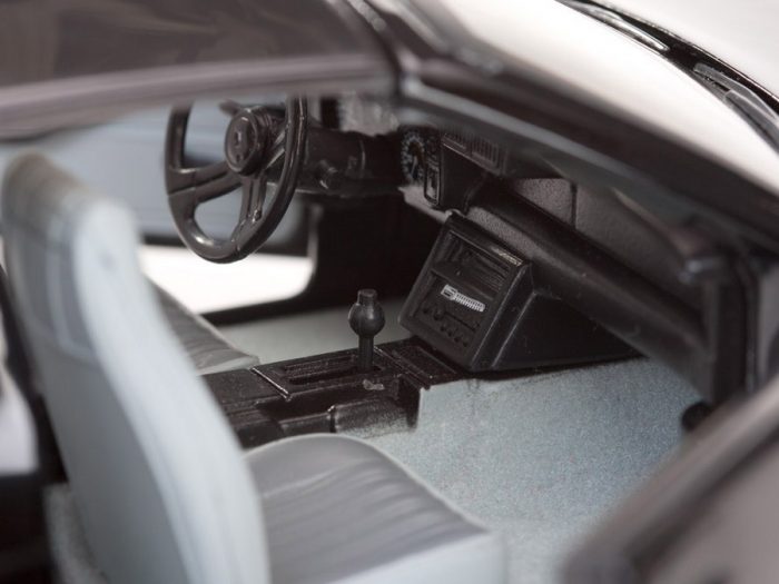 1982 Chevrolet Camaro - Image 5