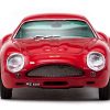 Aston Martin DB4GT Zagato - Image 5