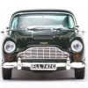 Aston Martin DB5 - Image 5