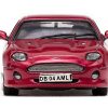 Aston Martin DB7GT - Image 5