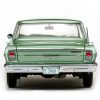 1963 Chevrolet Nova - Image 6