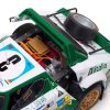Lancia Stratos HF-  #3 S. Munari/L. Drews - Image 6