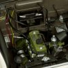 1965 Morris Minor 1000 Tourer - Image 6