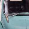 1963 Morris Minor 1000 Saloon - Image 6
