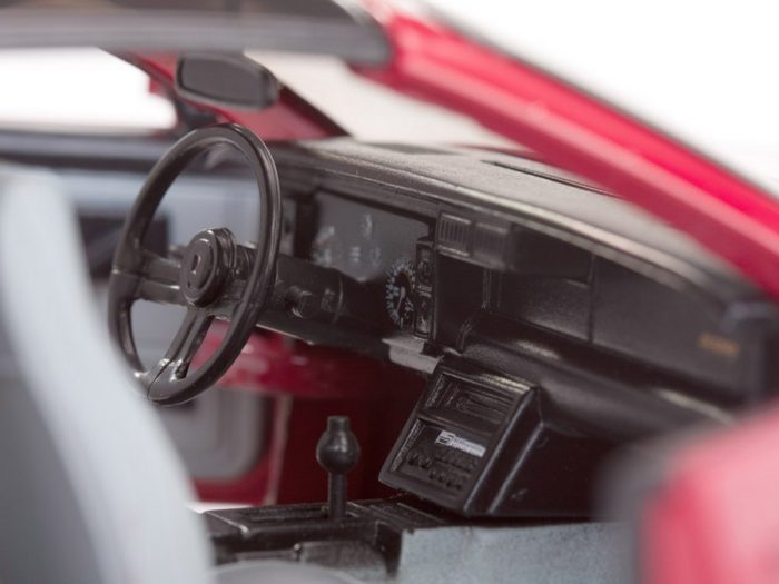 1982 Chevrolet Camaro - Image 6