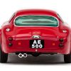 Aston Martin DB4GT Zagato - Image 6