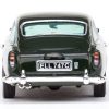 Aston Martin DB5 - Image 6