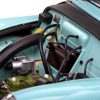 1963 Morris Minor 1000 Saloon - Image 7
