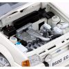 1984 Ford Escort RS TURBO - Image 7
