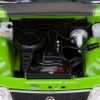 Opel Ascona B SR - Image 7
