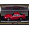 Aston Martin DB4GT Zagato - Image 7