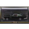 Aston Martin DB5 - Image 7