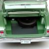 1963 Chevrolet Nova - Image 7