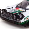 Lancia Stratos HF-  #3 S. Munari/L. Drews - Image 7