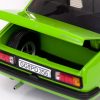 Opel Ascona B SR - Image 8