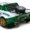 Lancia Stratos HF-  #3 S. Munari/L. Drews - Image 8