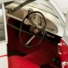 1965 Morris Minor 1000 Tourer - Image 8