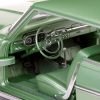 1963 Chevrolet Nova - Image 9