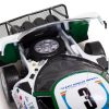 Lancia Stratos HF-  #3 S. Munari/L. Drews - Image 9