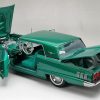 1960 Ford Thunderbird Hard Top - Image 6