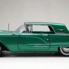 1960 Ford Thunderbird Hard Top - Image 7