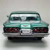 1960 Ford Thunderbird Hard Top - Image 4