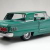 1960 Ford Thunderbird Hard Top - Image 2