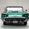 1960 Ford Thunderbird Hard Top - Image 3