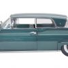 1958 Lincoln Continental MKIII Hard Top - Image 5