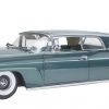 1958 Lincoln Continental MKIII Hard Top