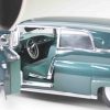1958 Lincoln Continental MKIII Hard Top - Image 11