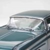 1958 Lincoln Continental MKIII Hard Top - Image 10